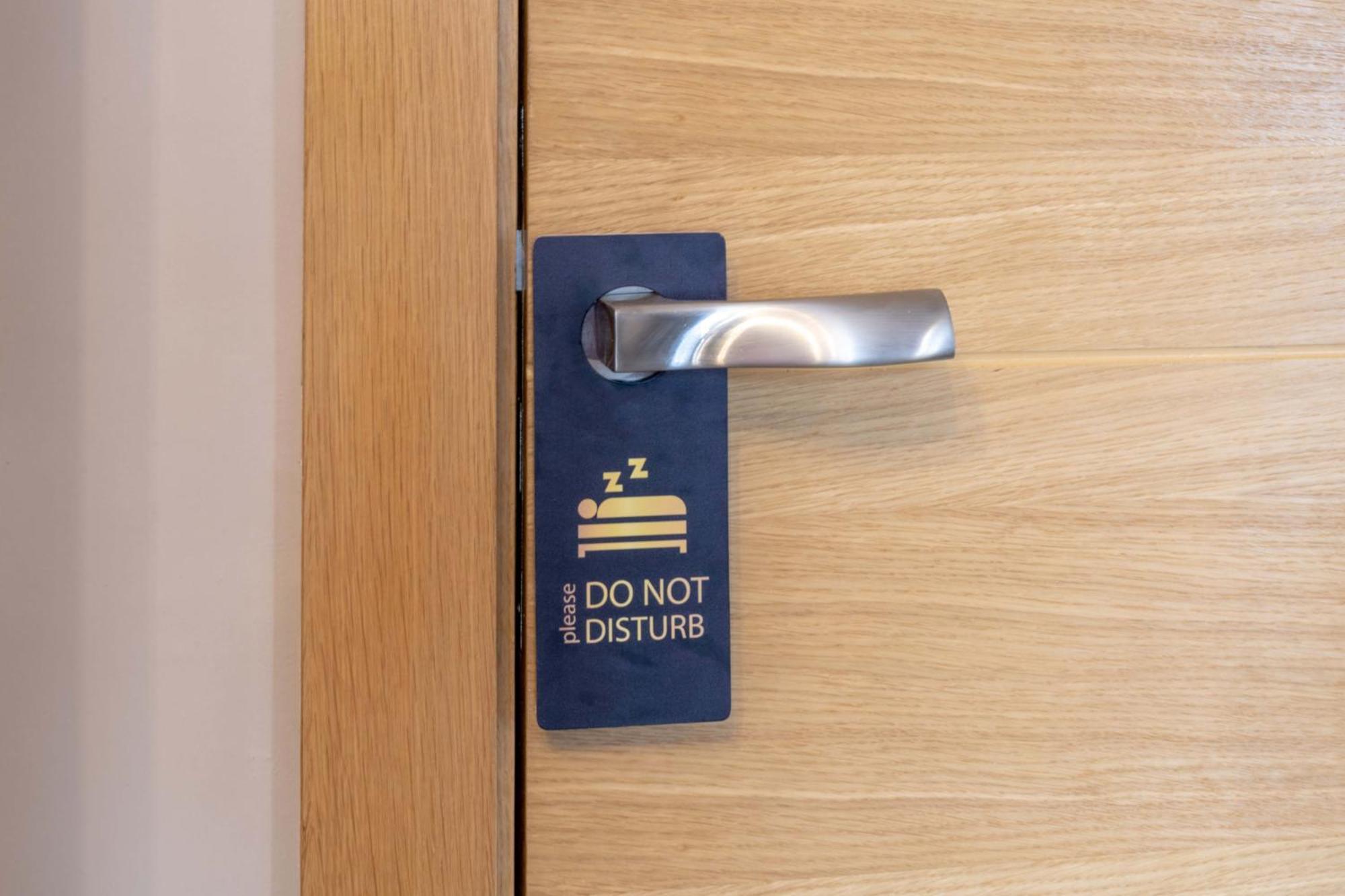 Rent-Inn Boutique Hotel Rabat Ngoại thất bức ảnh